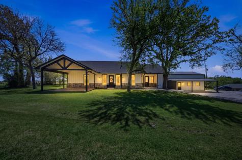 5480 New Hope Road Aubrey TX 76227