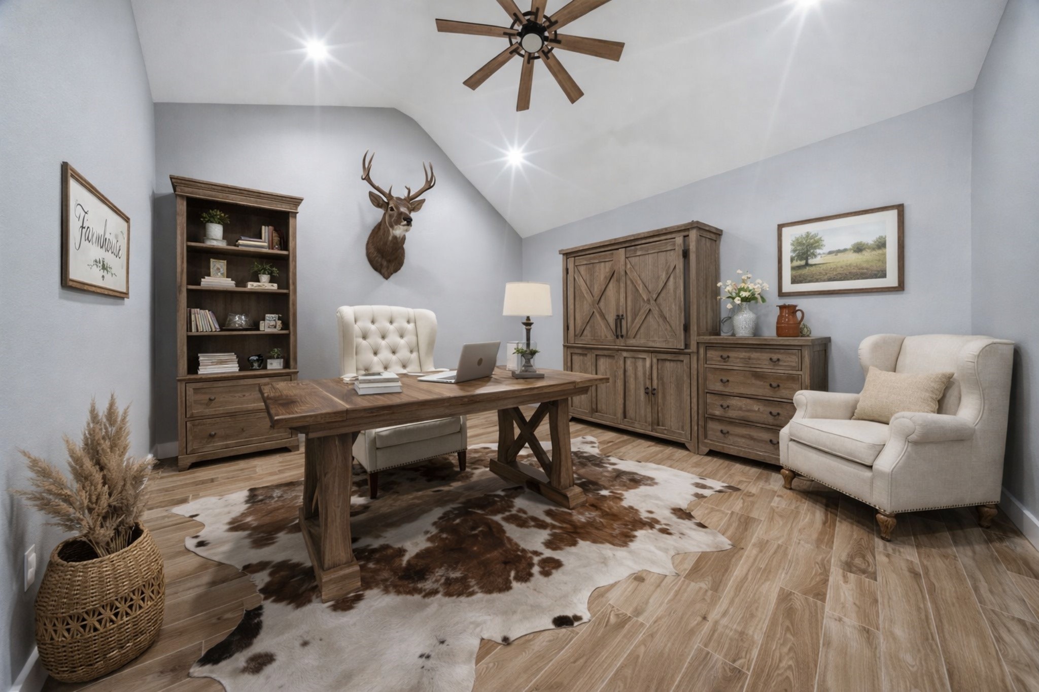 5480 New Hope Road Aubrey TX 76227