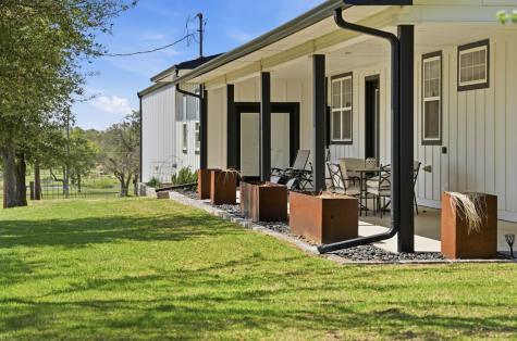5480 New Hope Road Aubrey TX 76227