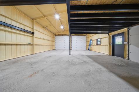 5480 New Hope Road Aubrey TX 76227