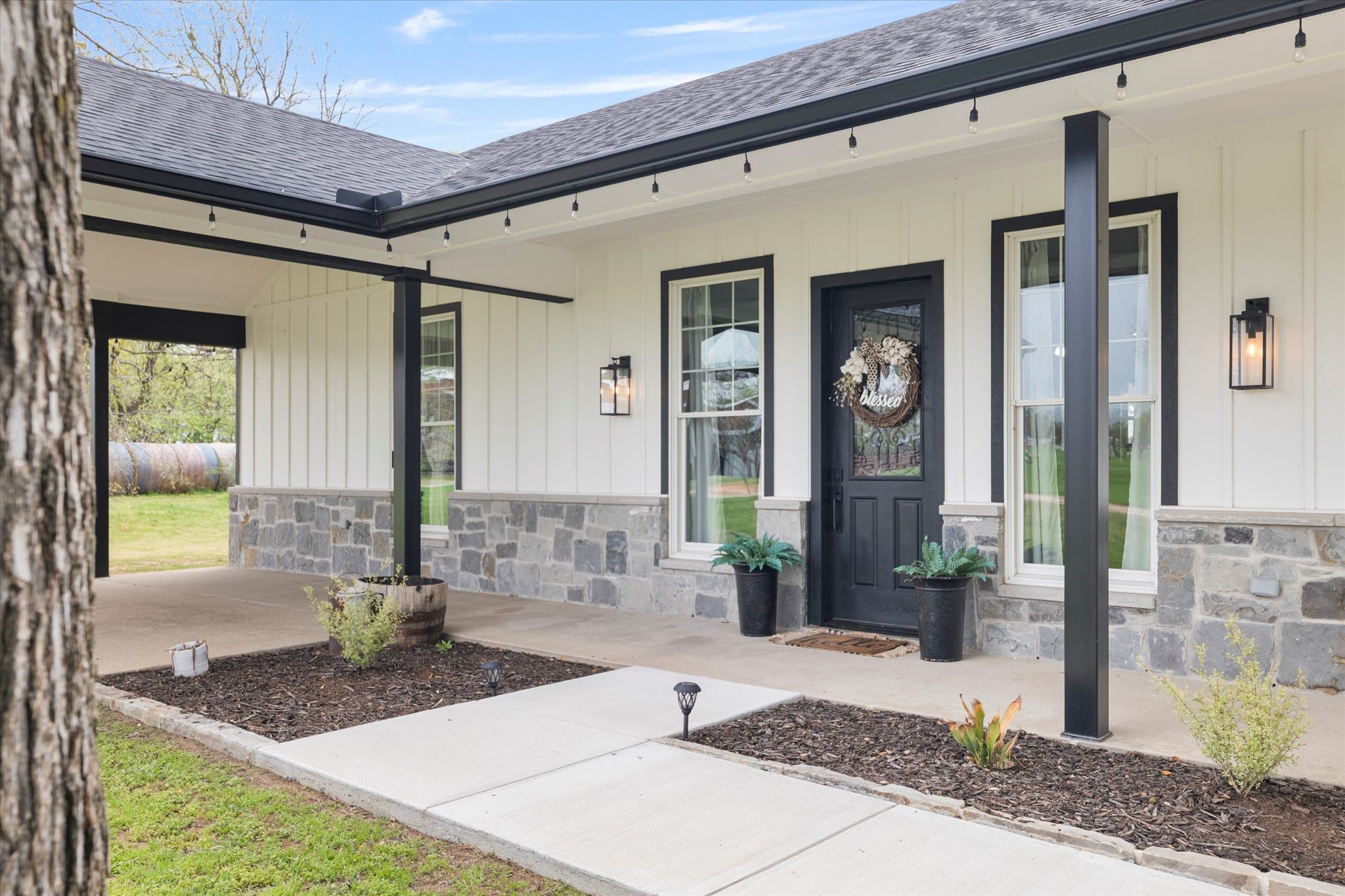 5480 New Hope Road Aubrey TX 76227