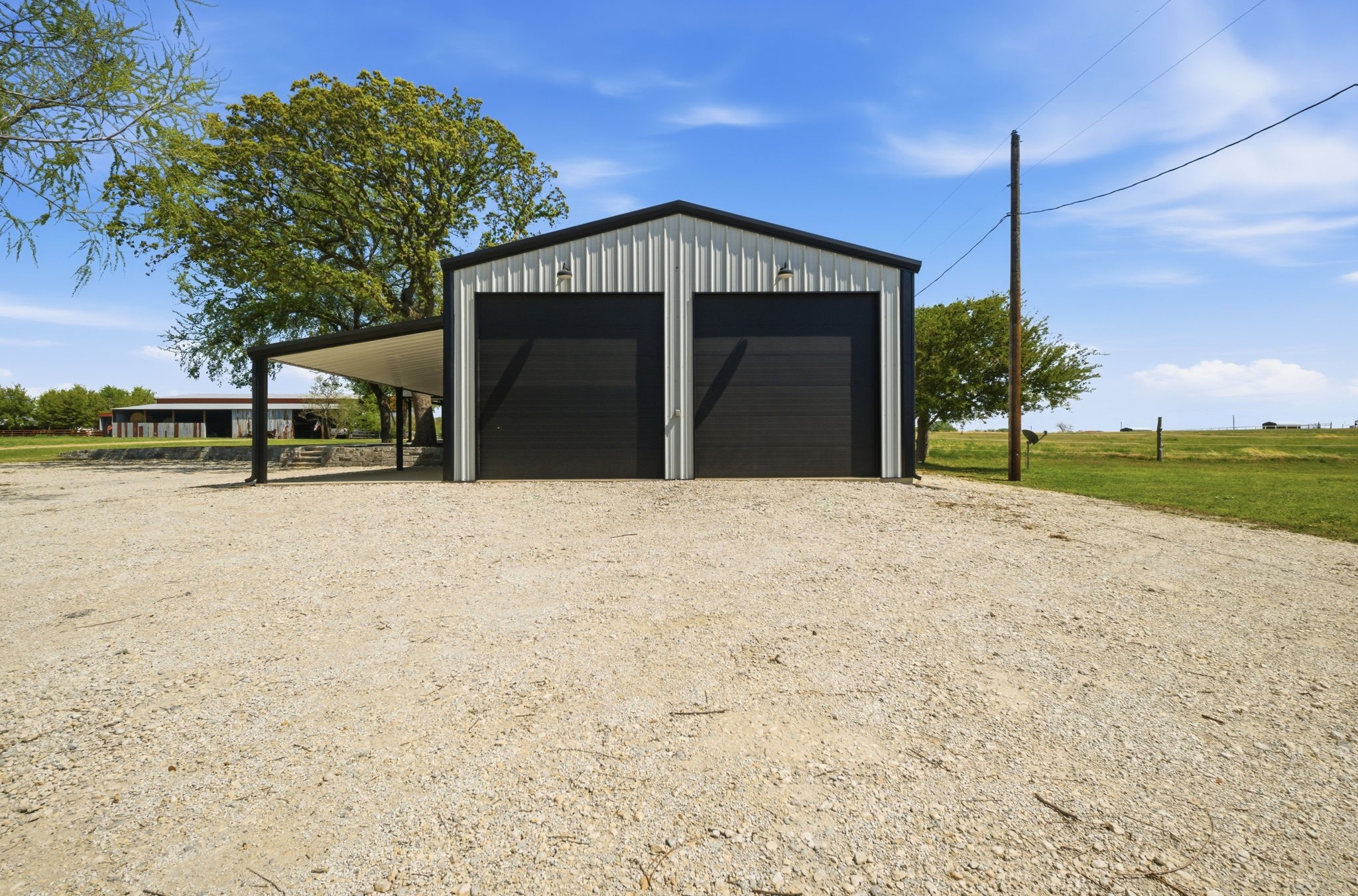 5480 New Hope Road Aubrey TX 76227