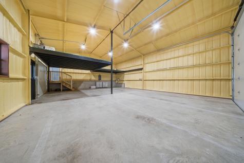 5480 New Hope Road Aubrey TX 76227