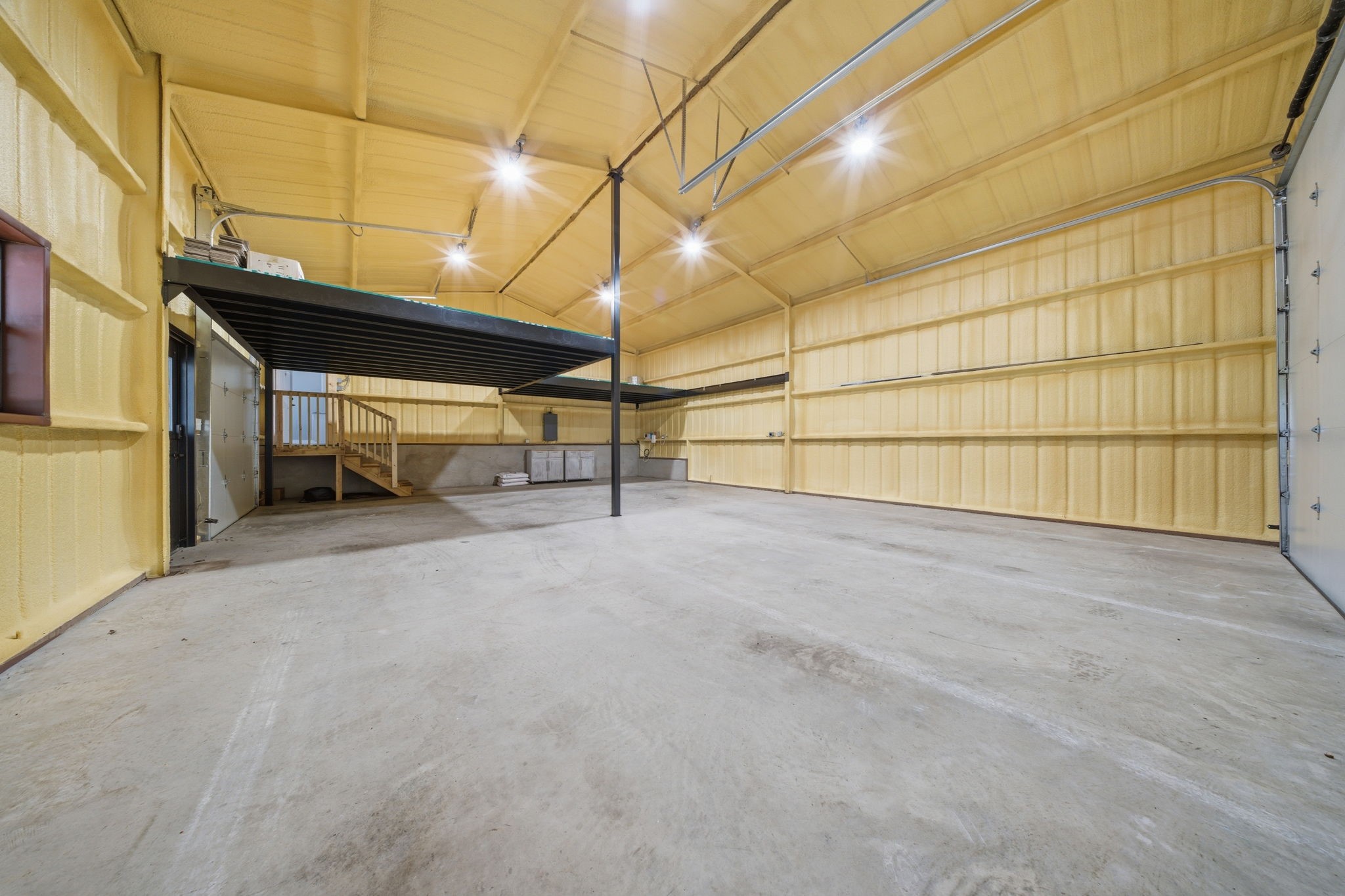 5480 New Hope Road Aubrey TX 76227