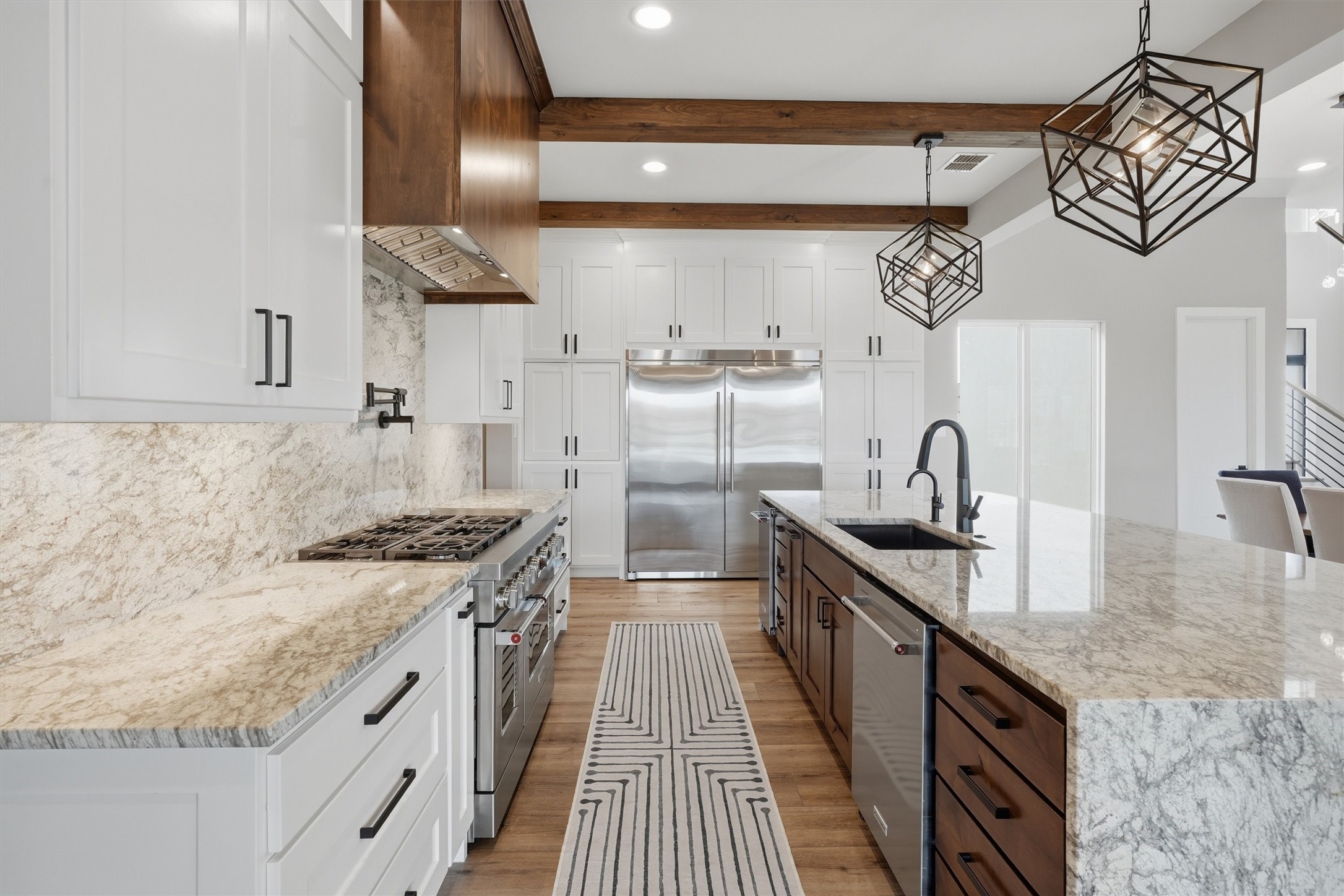 1611 Monterey Bay Court Granbury TX 76048