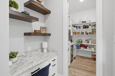 1611 Monterey Bay Court Granbury TX 76048