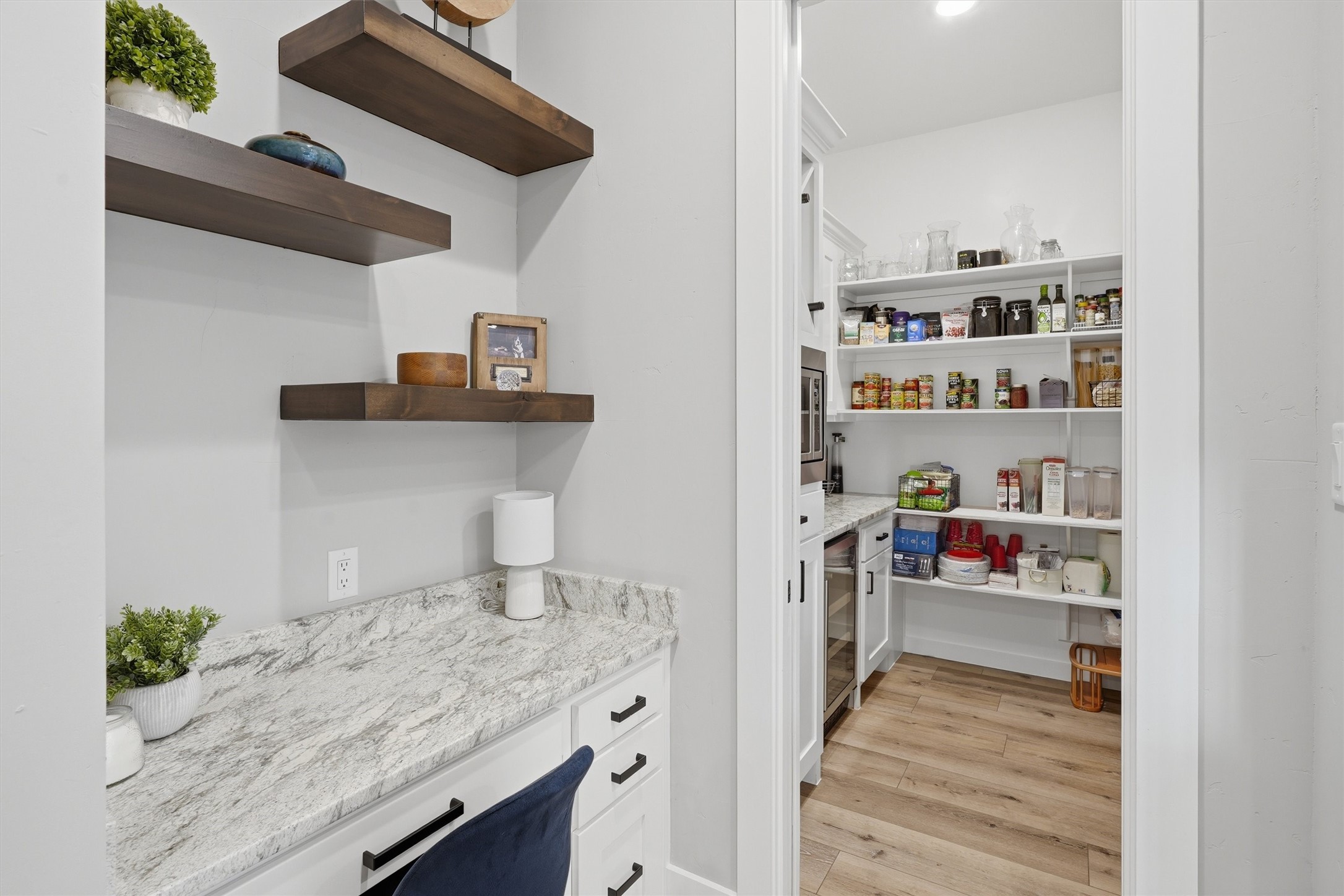 1611 Monterey Bay Court Granbury TX 76048