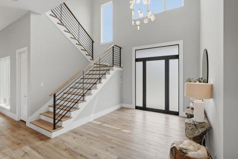 1611 Monterey Bay Court Granbury TX 76048
