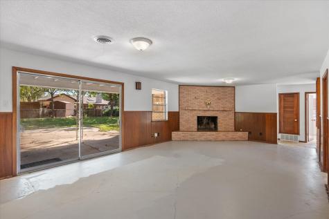 4316 Ashmore Drive North Richland Hills TX 76180