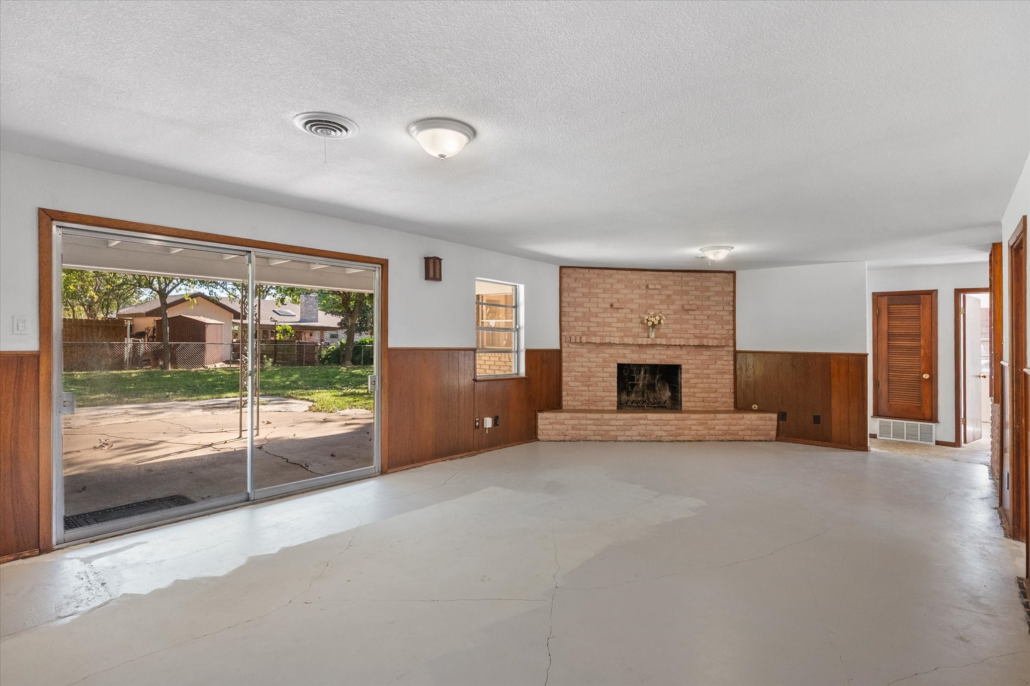 4316 Ashmore Drive North Richland Hills TX 76180