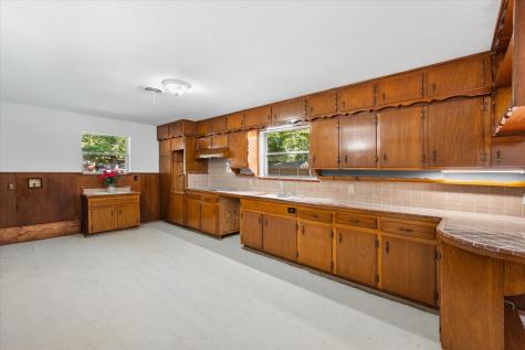 4316 Ashmore Drive North Richland Hills TX 76180