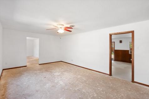 4316 Ashmore Drive North Richland Hills TX 76180
