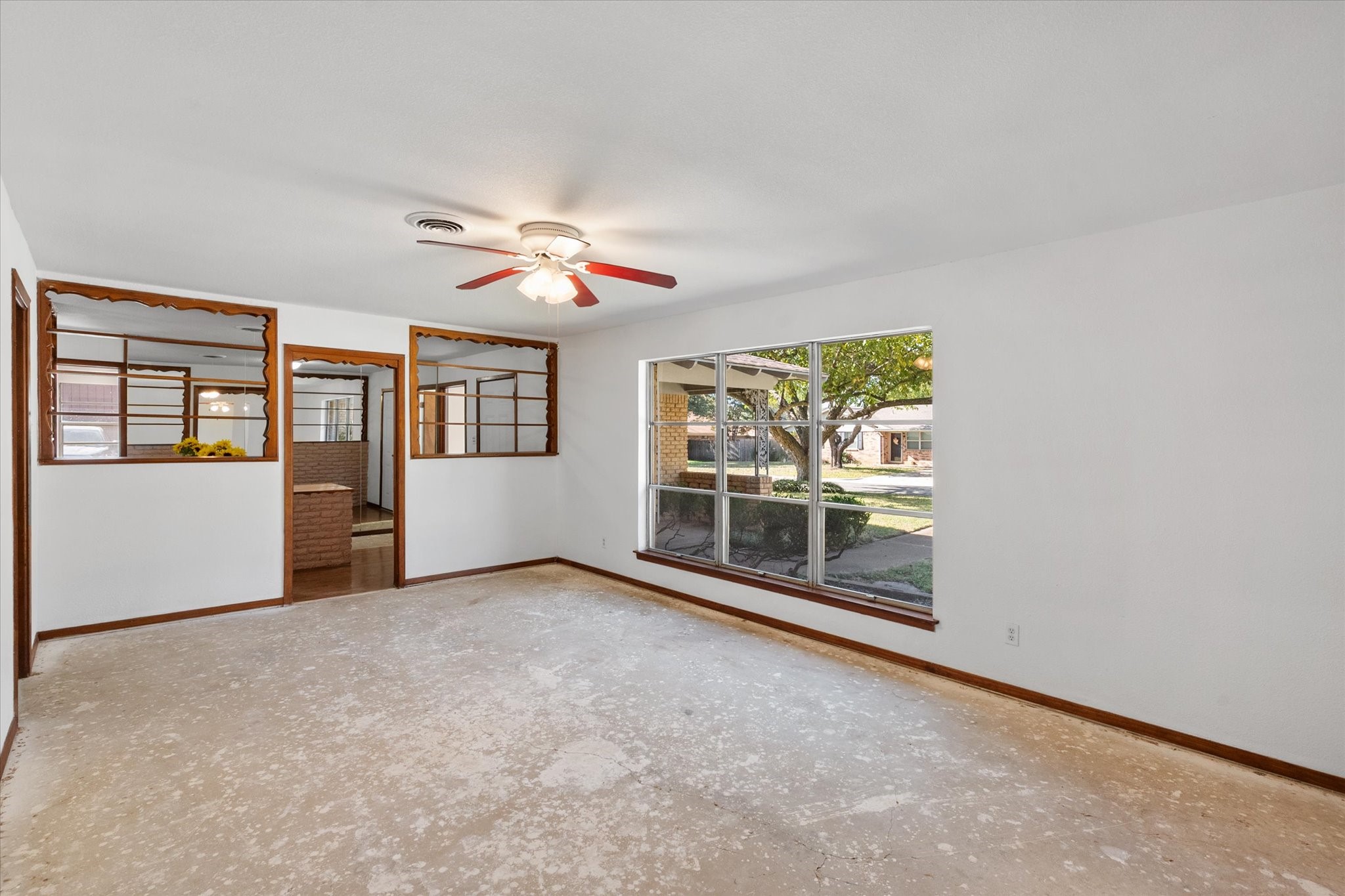 4316 Ashmore Drive North Richland Hills TX 76180