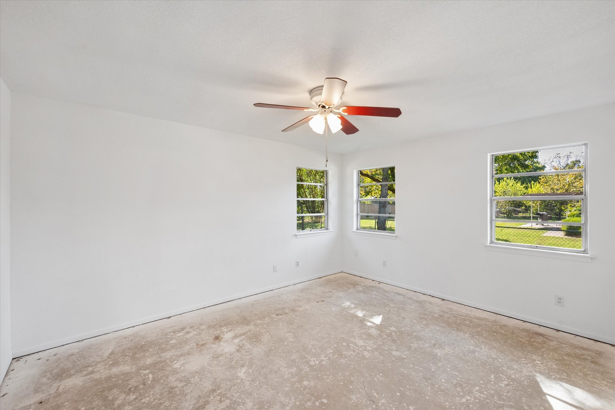 4316 Ashmore Drive North Richland Hills TX 76180