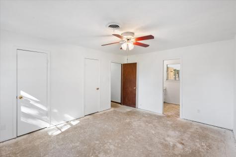 4316 Ashmore Drive North Richland Hills TX 76180