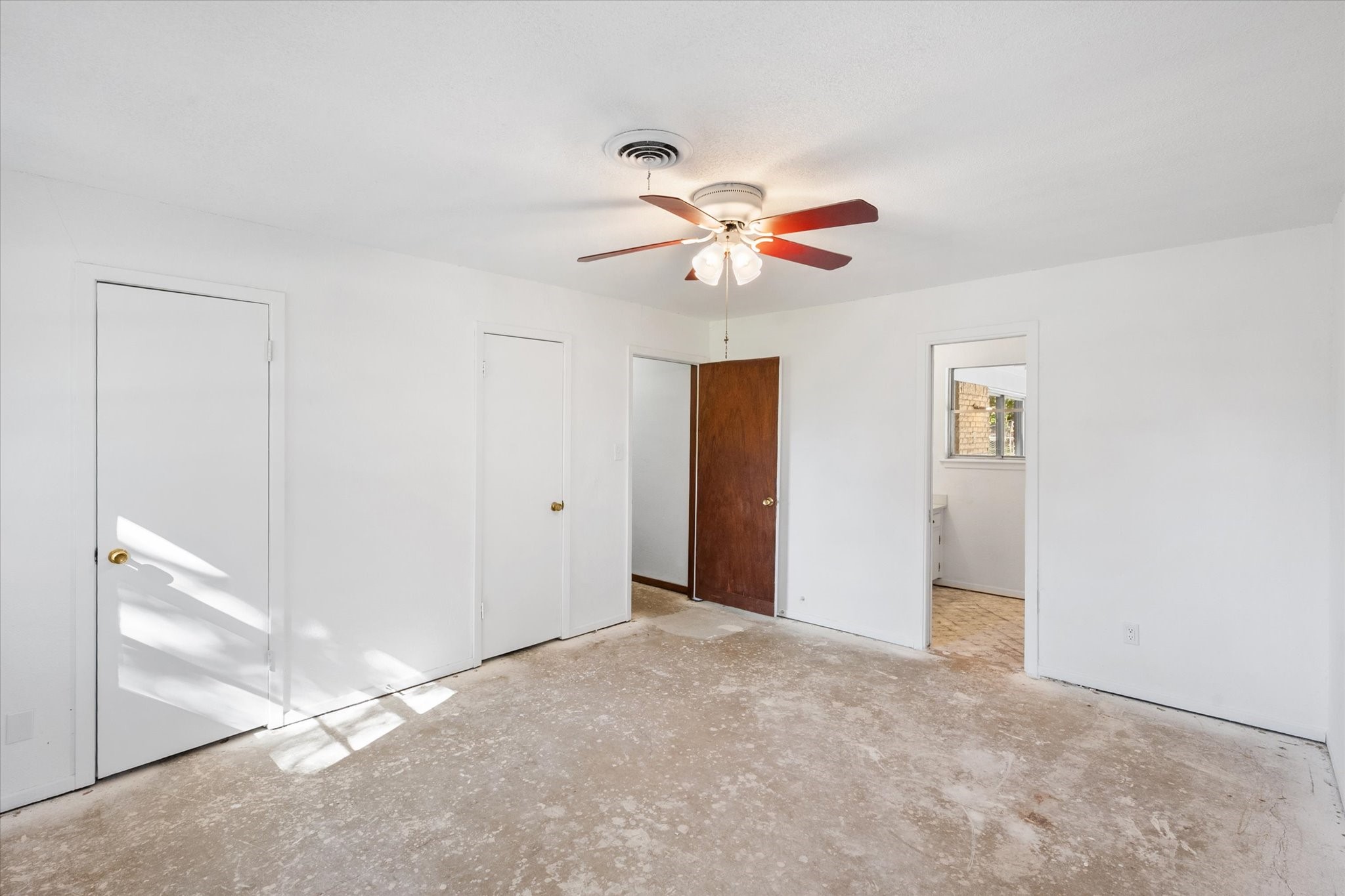 4316 Ashmore Drive North Richland Hills TX 76180