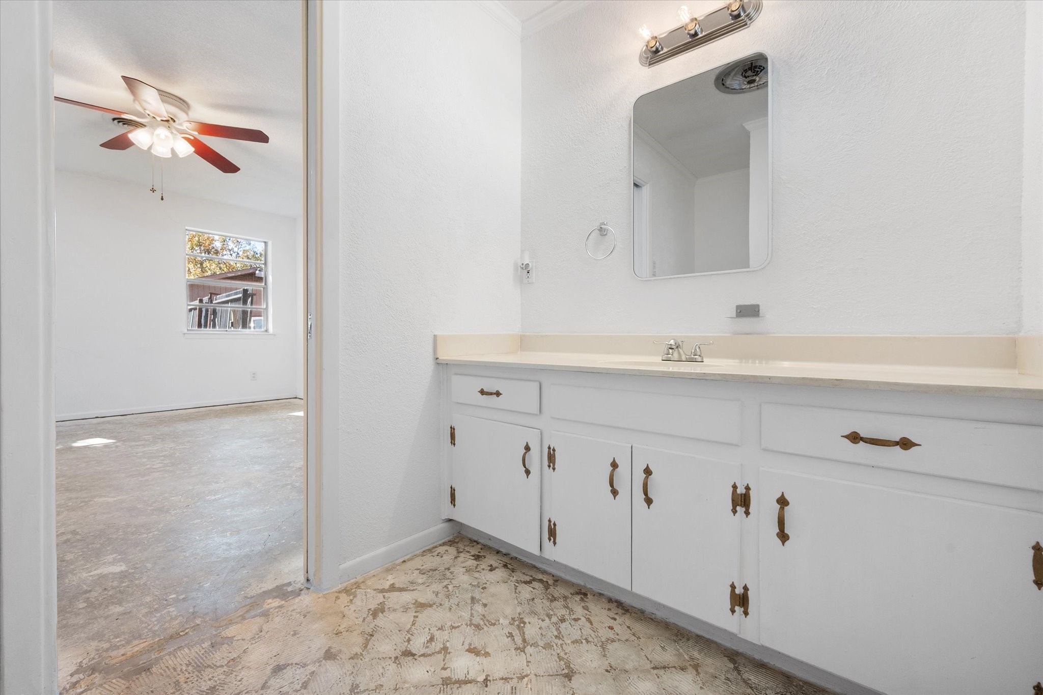 4316 Ashmore Drive North Richland Hills TX 76180