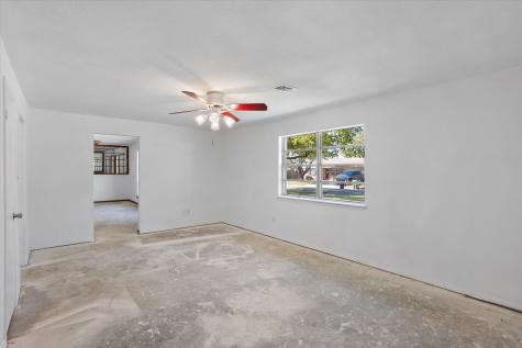 4316 Ashmore Drive North Richland Hills TX 76180