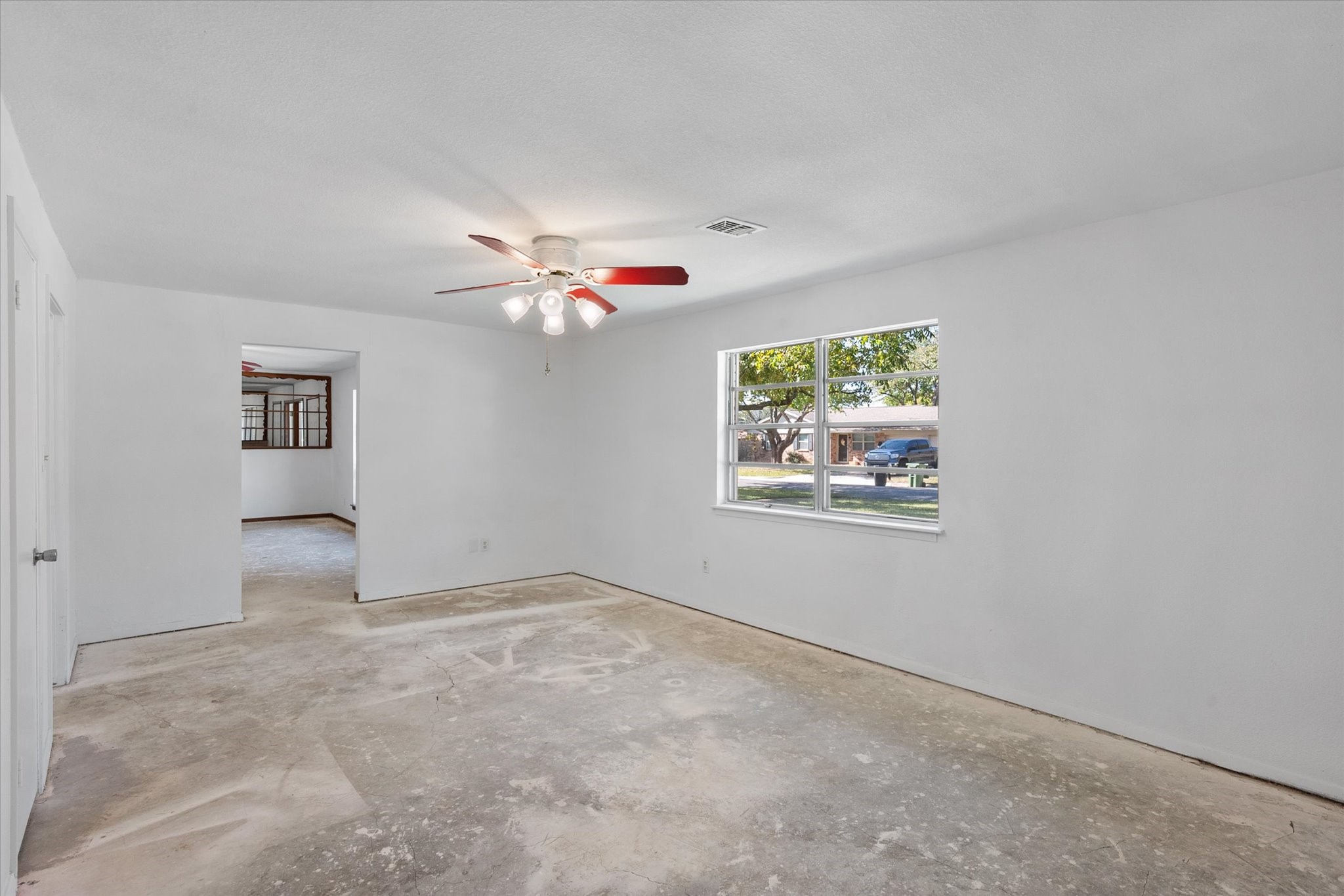 4316 Ashmore Drive North Richland Hills TX 76180