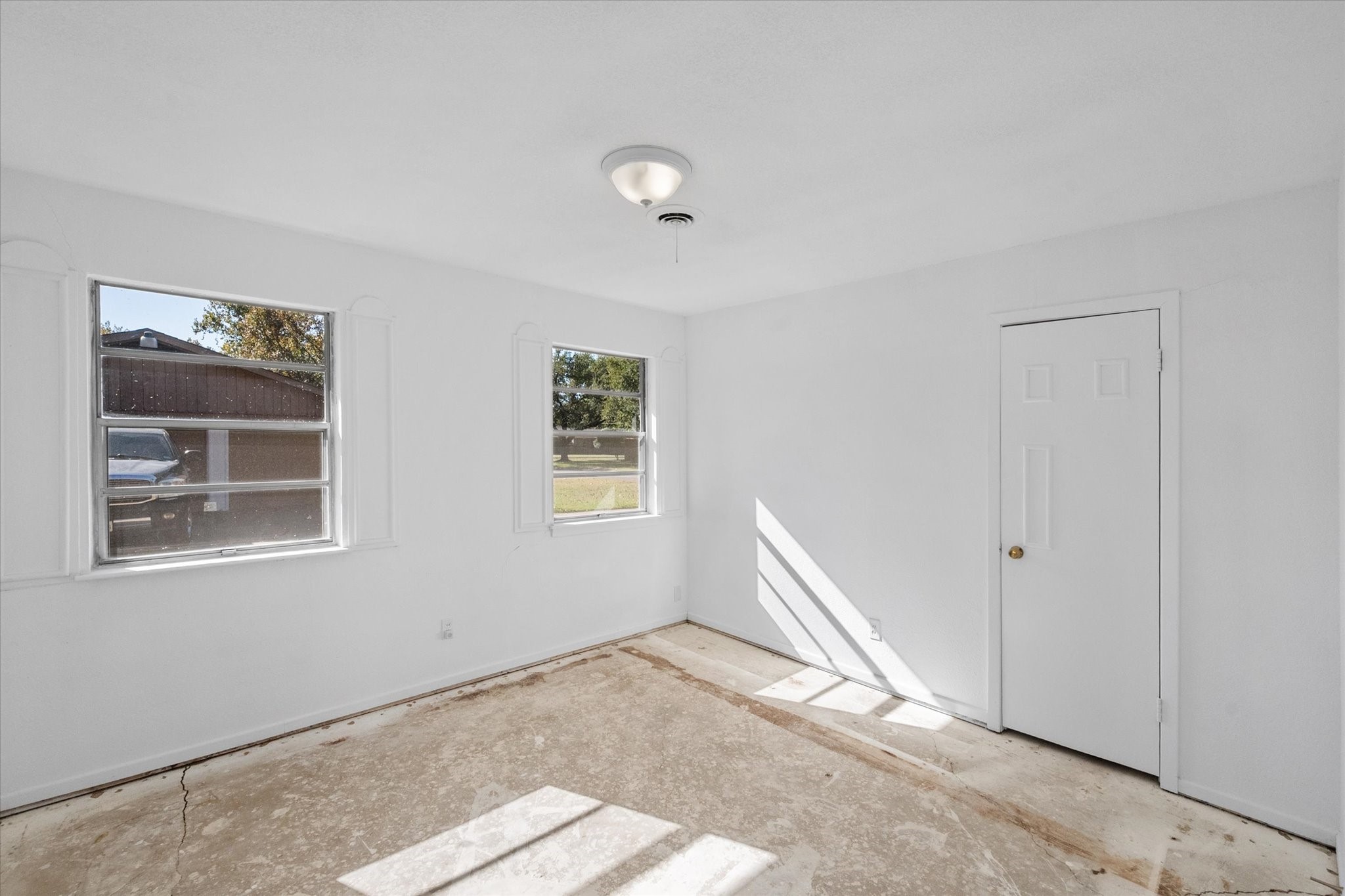 4316 Ashmore Drive North Richland Hills TX 76180