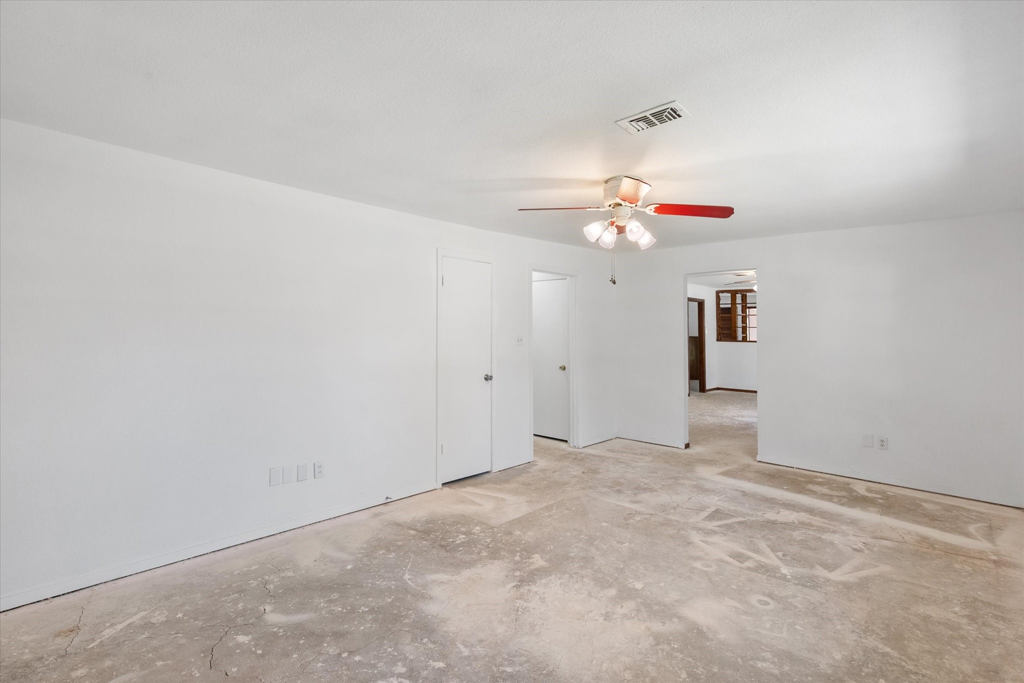 4316 Ashmore Drive North Richland Hills TX 76180
