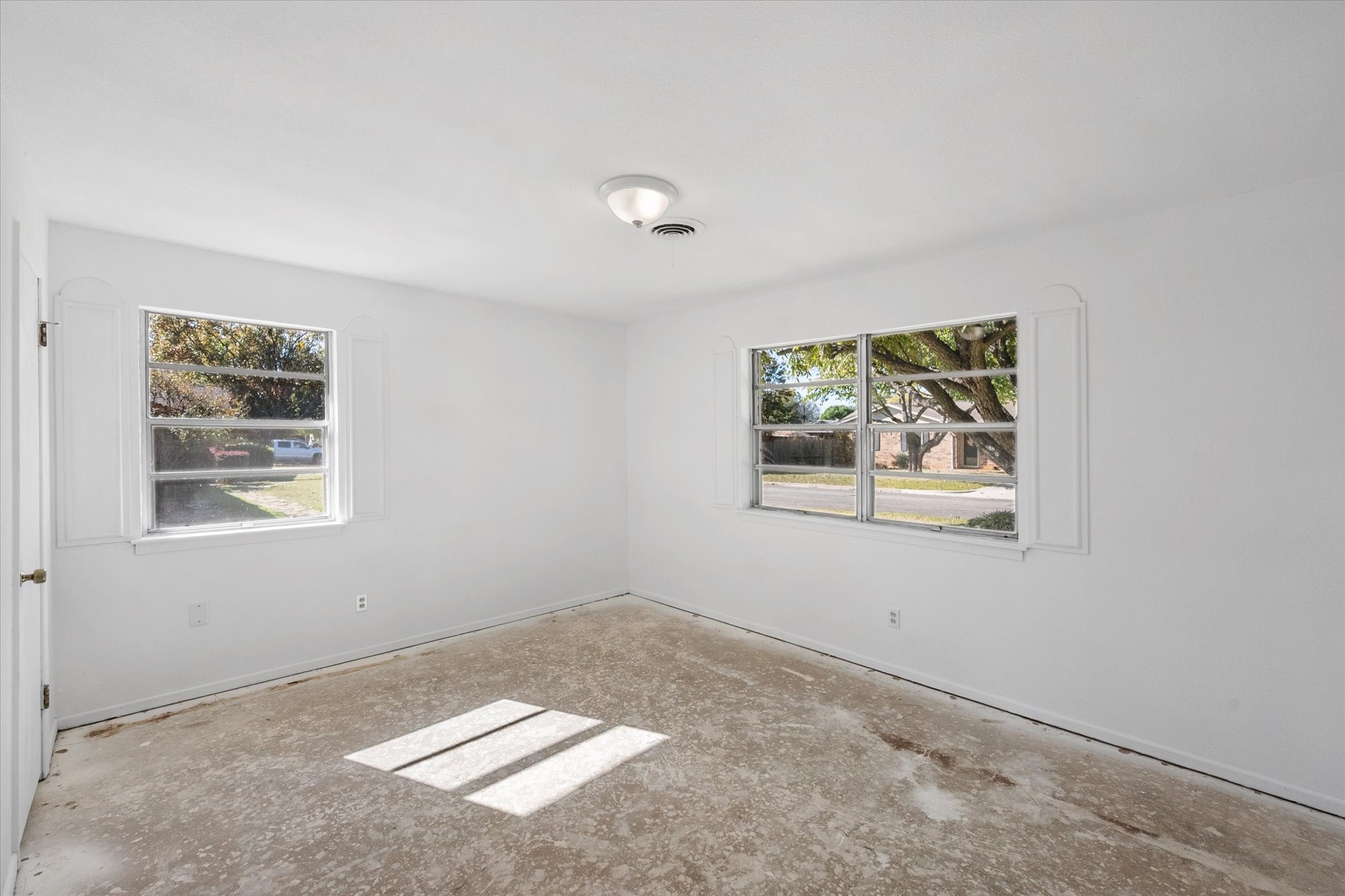 4316 Ashmore Drive North Richland Hills TX 76180