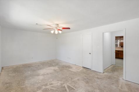 4316 Ashmore Drive North Richland Hills TX 76180