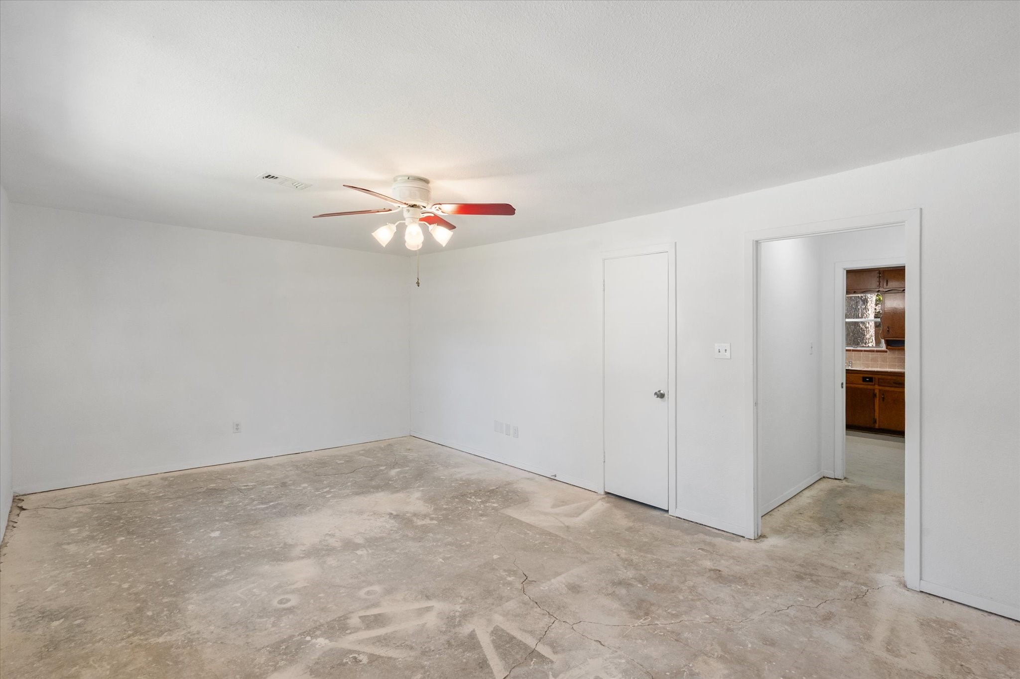 4316 Ashmore Drive North Richland Hills TX 76180