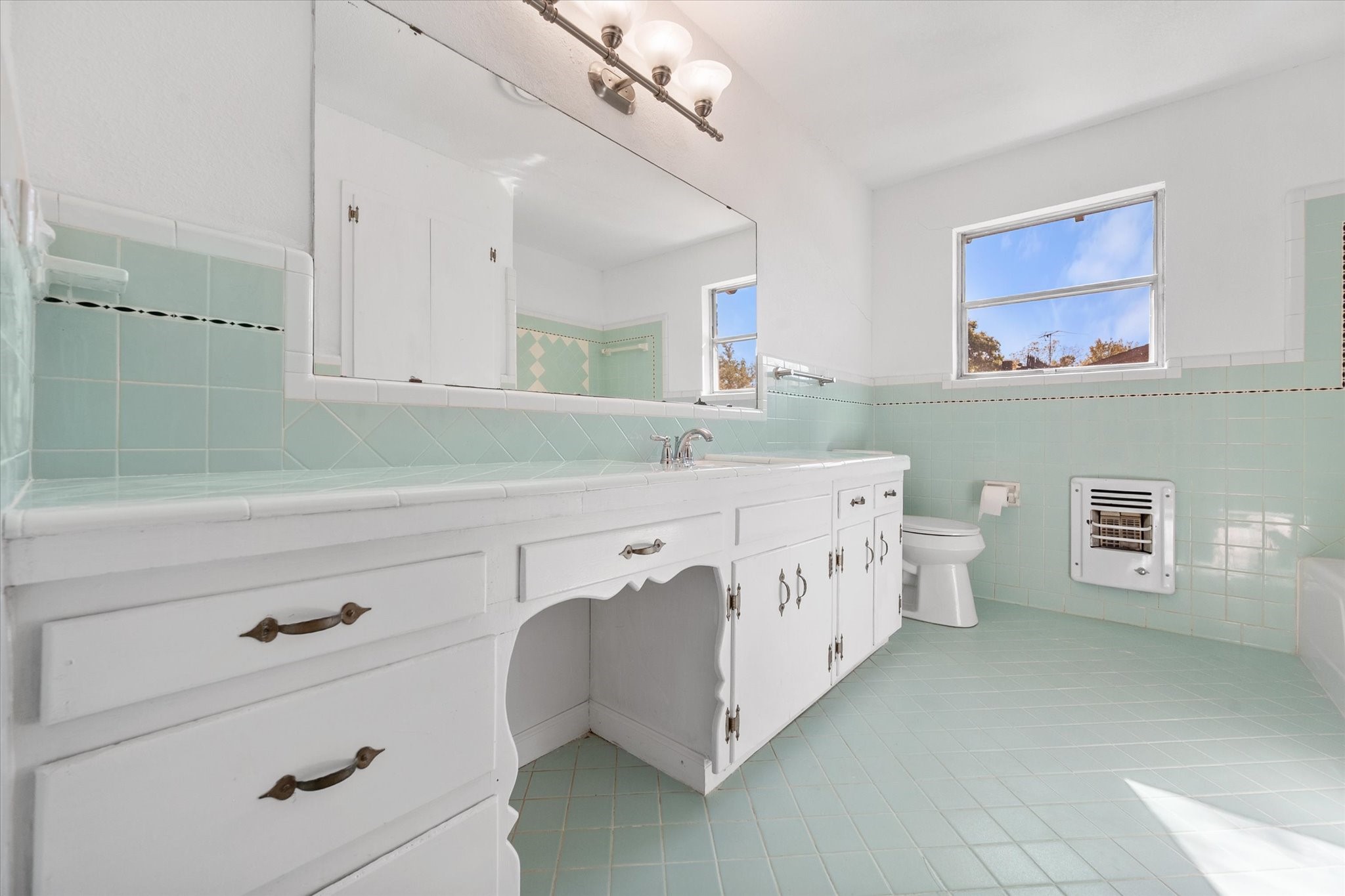 4316 Ashmore Drive North Richland Hills TX 76180