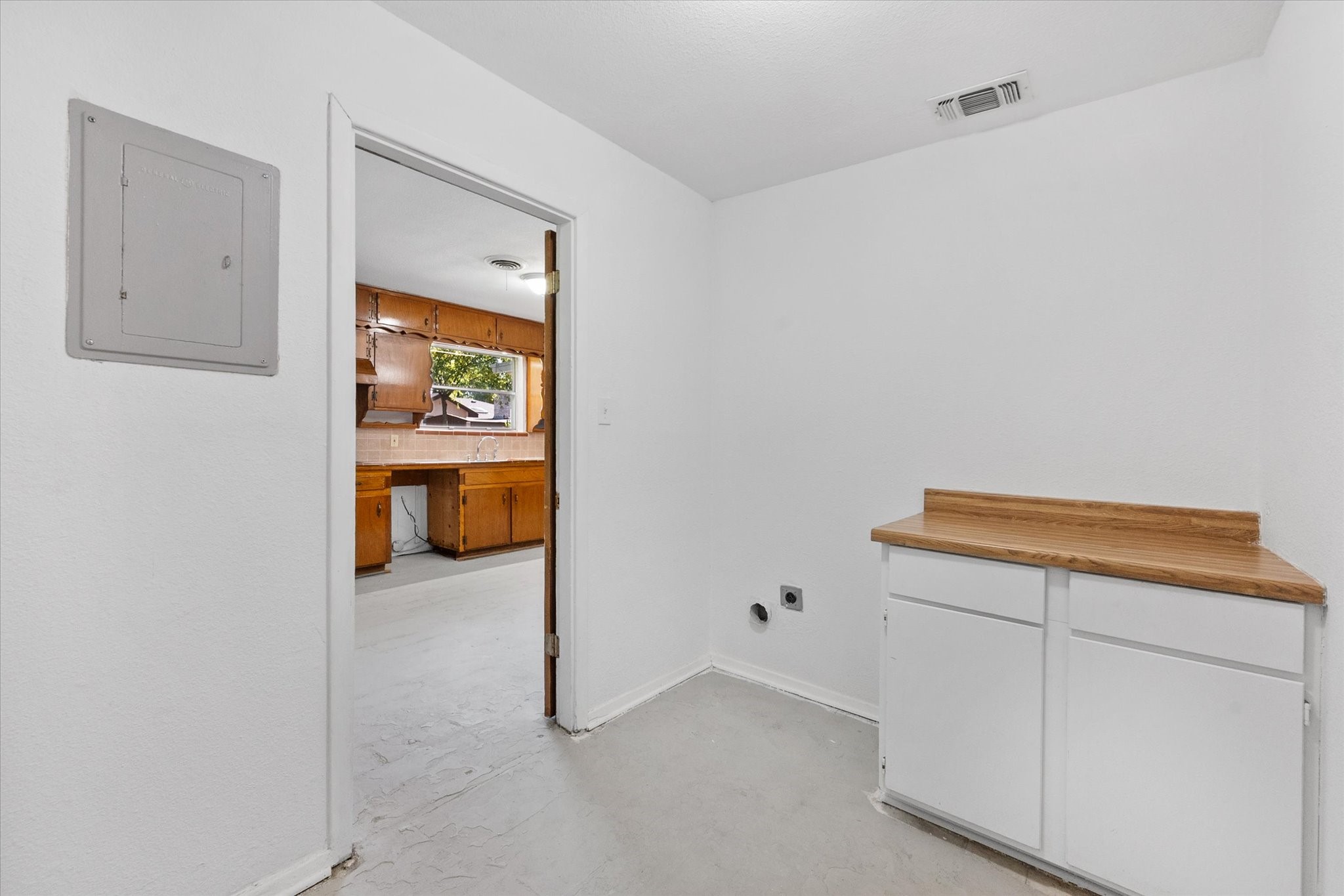 4316 Ashmore Drive North Richland Hills TX 76180