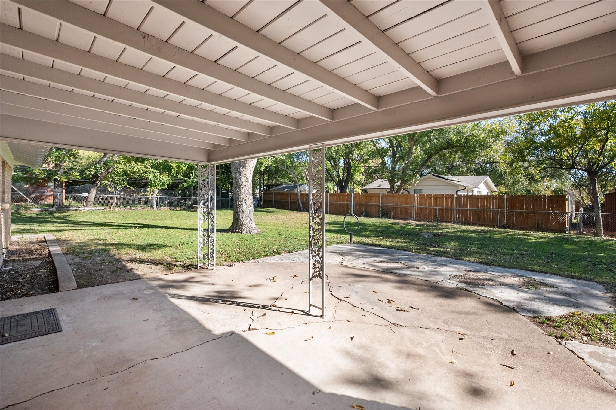 4316 Ashmore Drive North Richland Hills TX 76180
