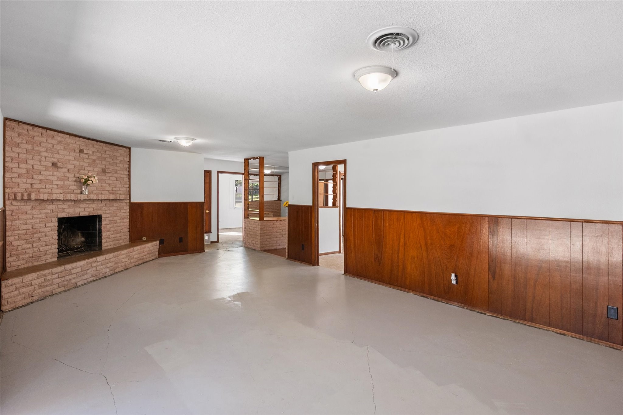 4316 Ashmore Drive North Richland Hills TX 76180