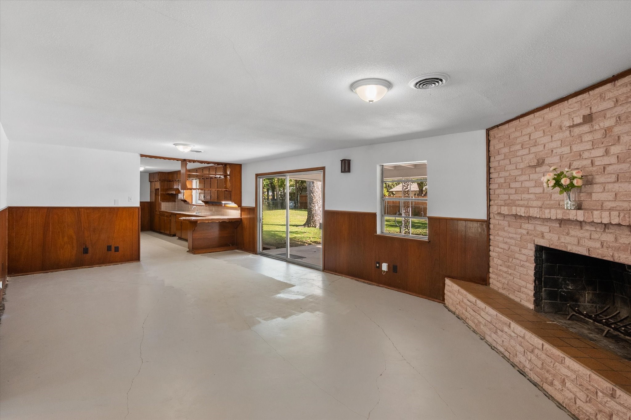 4316 Ashmore Drive North Richland Hills TX 76180
