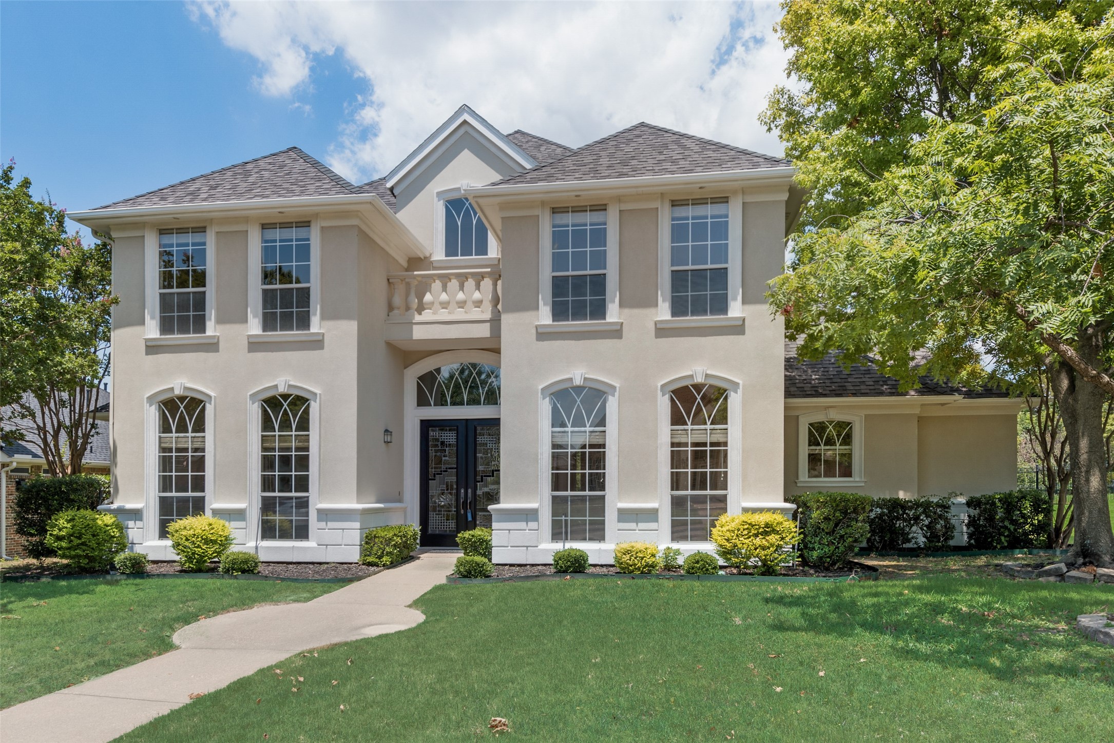 2911 Lago Vista Lane Rockwall TX 75032