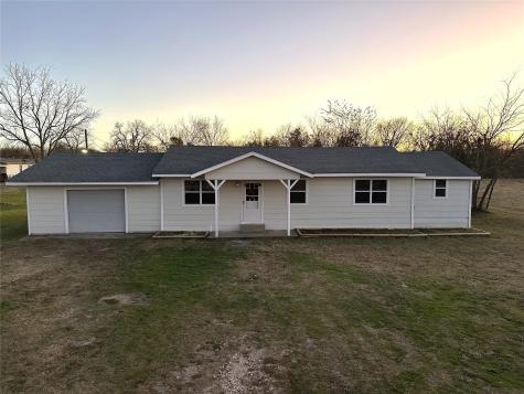 11229 W Hwy 11 Highway W Sulphur Springs TX 75482