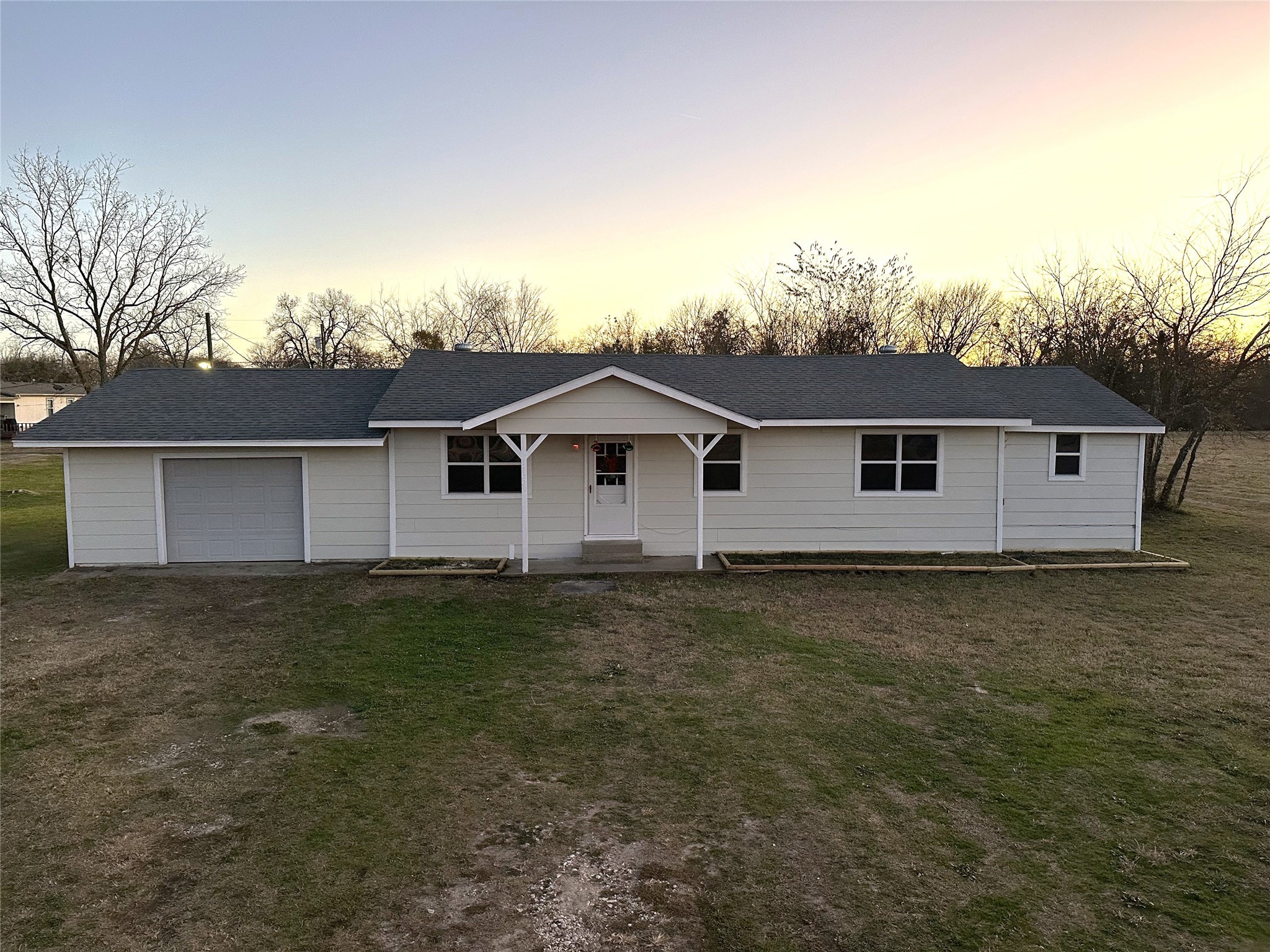 11229 W Highway 11 Highway W Sulphur Springs TX 75482