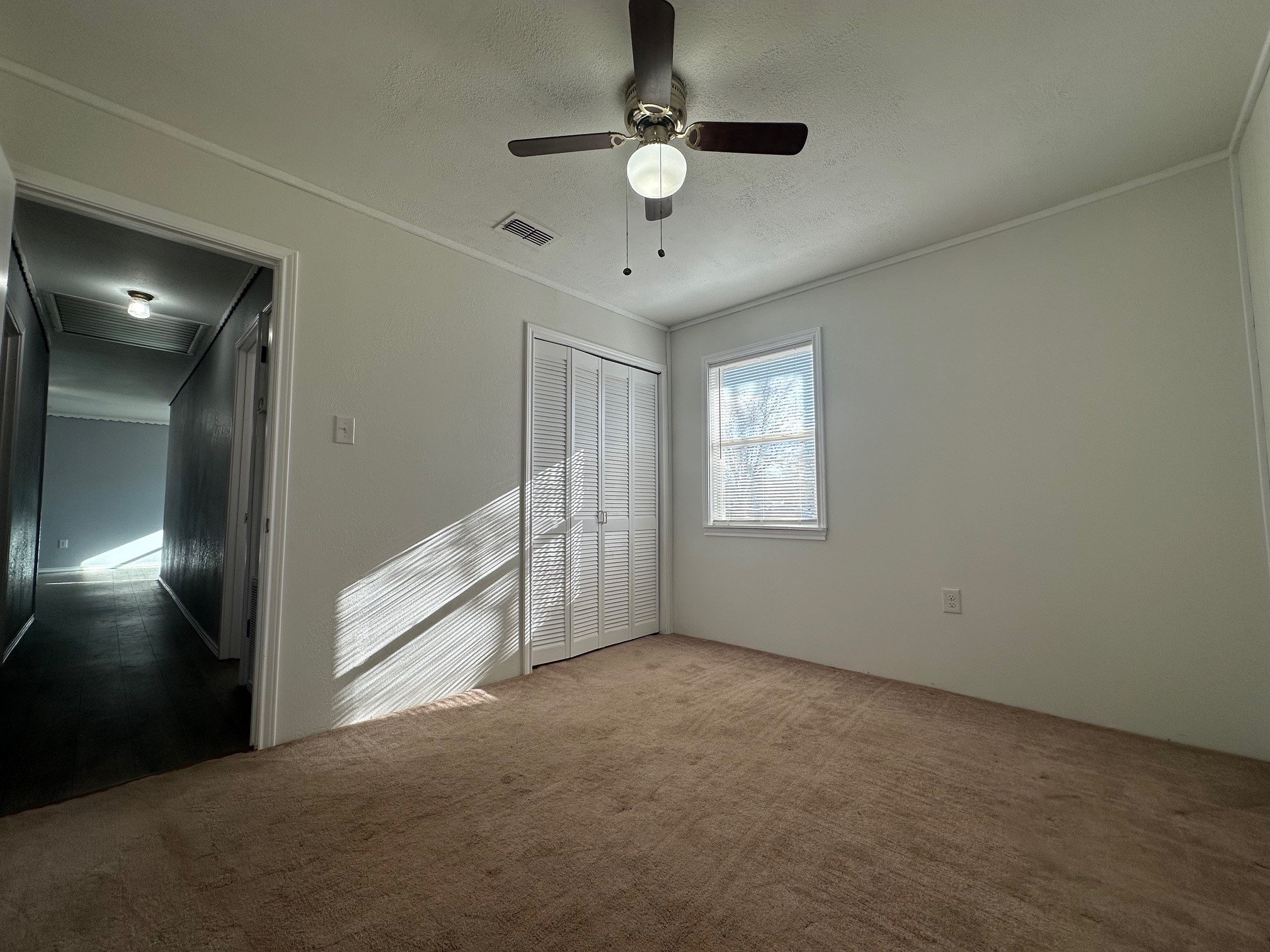 11229 W Highway 11 Highway W Sulphur Springs TX 75482