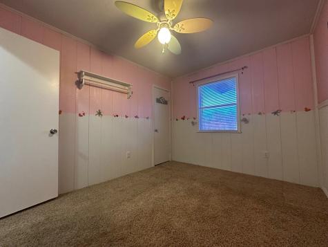 11229 W Hwy 11 Highway W Sulphur Springs TX 75482