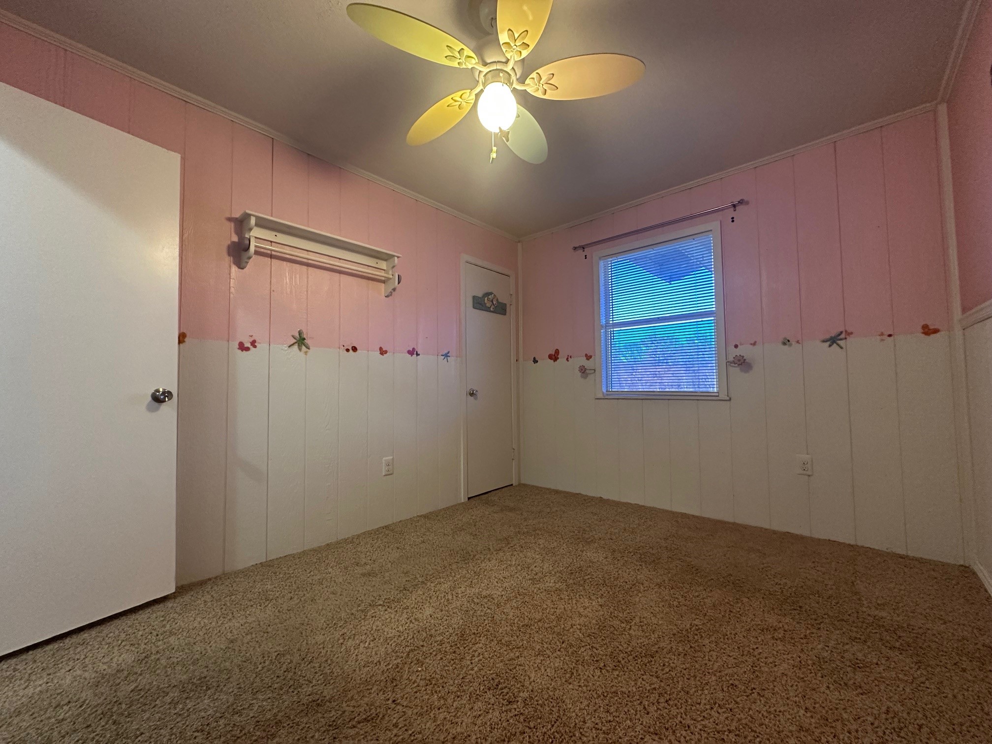 11229 W Highway 11 Highway W Sulphur Springs TX 75482