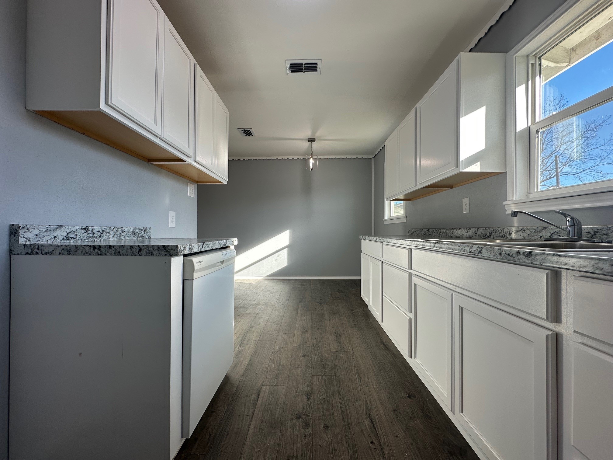 11229 W Highway 11 Highway W Sulphur Springs TX 75482