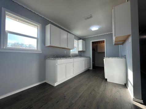 11229 W Hwy 11 Highway W Sulphur Springs TX 75482