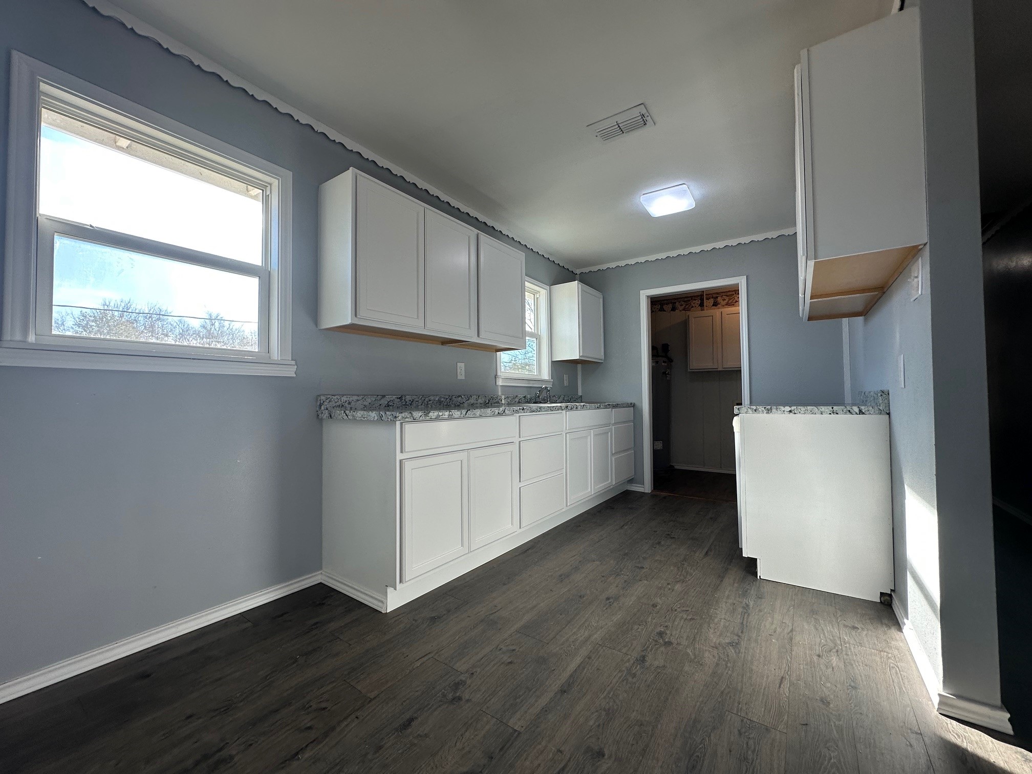 11229 W Highway 11 Highway W Sulphur Springs TX 75482