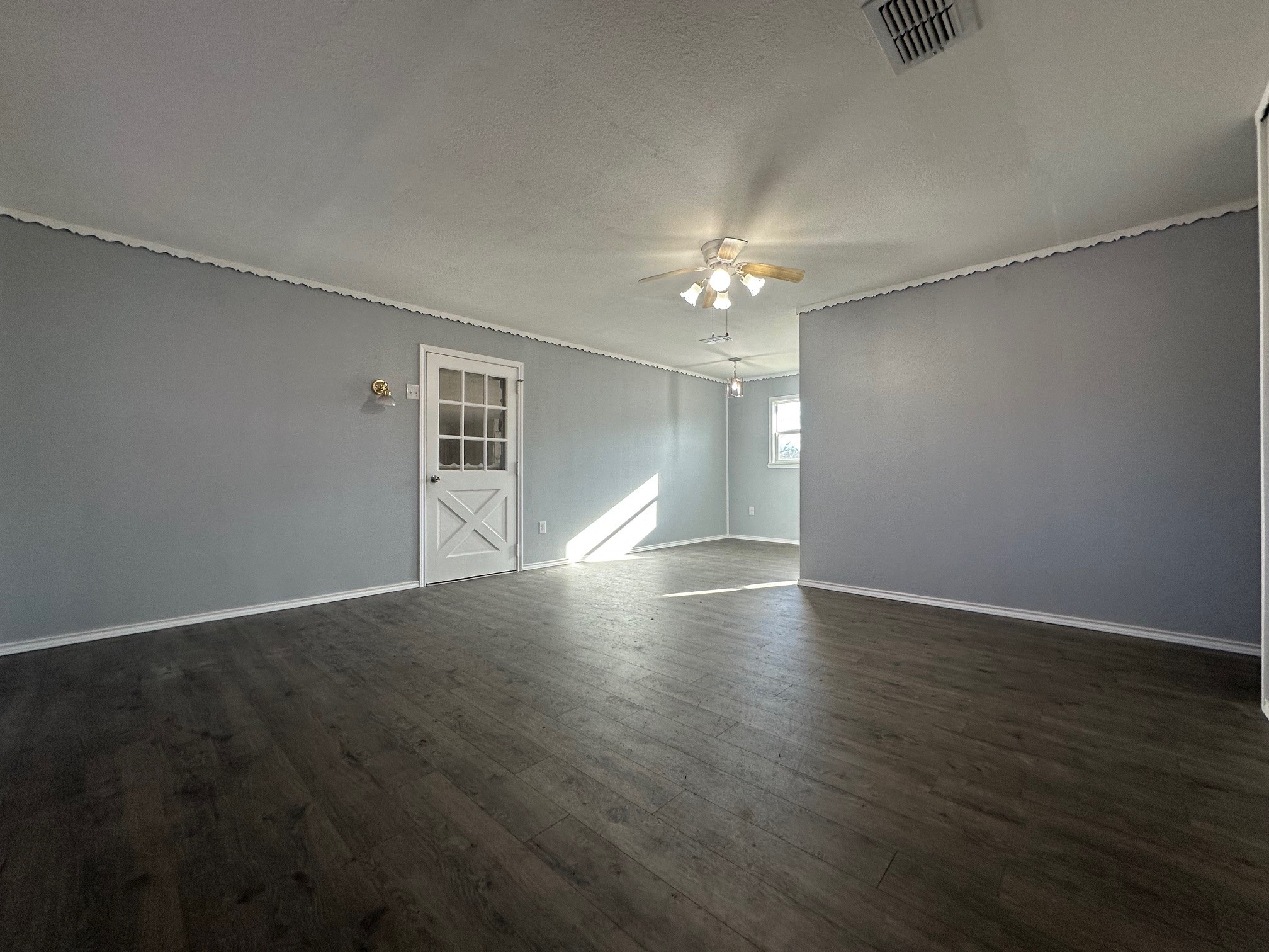11229 W Highway 11 Highway W Sulphur Springs TX 75482