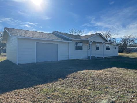 11229 W Hwy 11 Highway W Sulphur Springs TX 75482