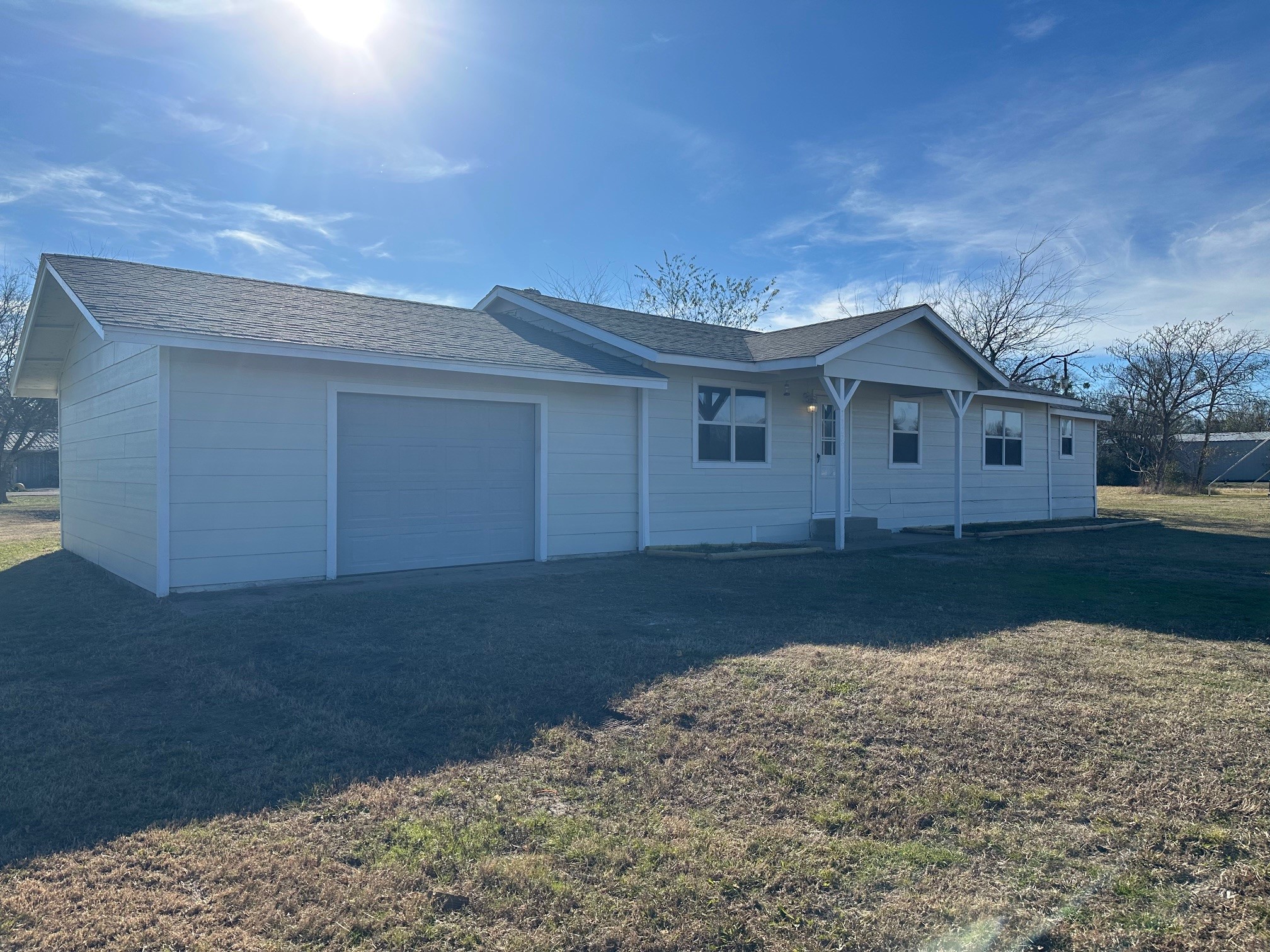 11229 W Highway 11 Highway W Sulphur Springs TX 75482