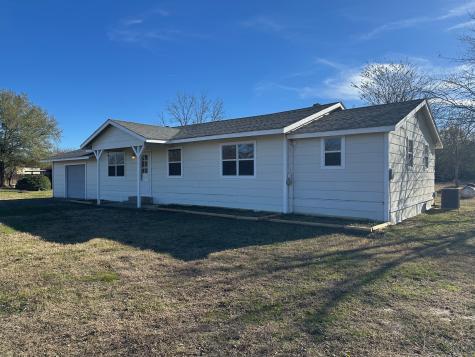 11229 W Hwy 11 Highway W Sulphur Springs TX 75482