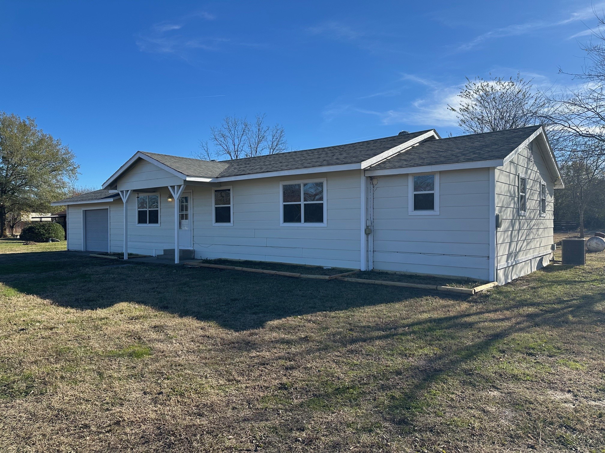 11229 W Highway 11 Highway W Sulphur Springs TX 75482