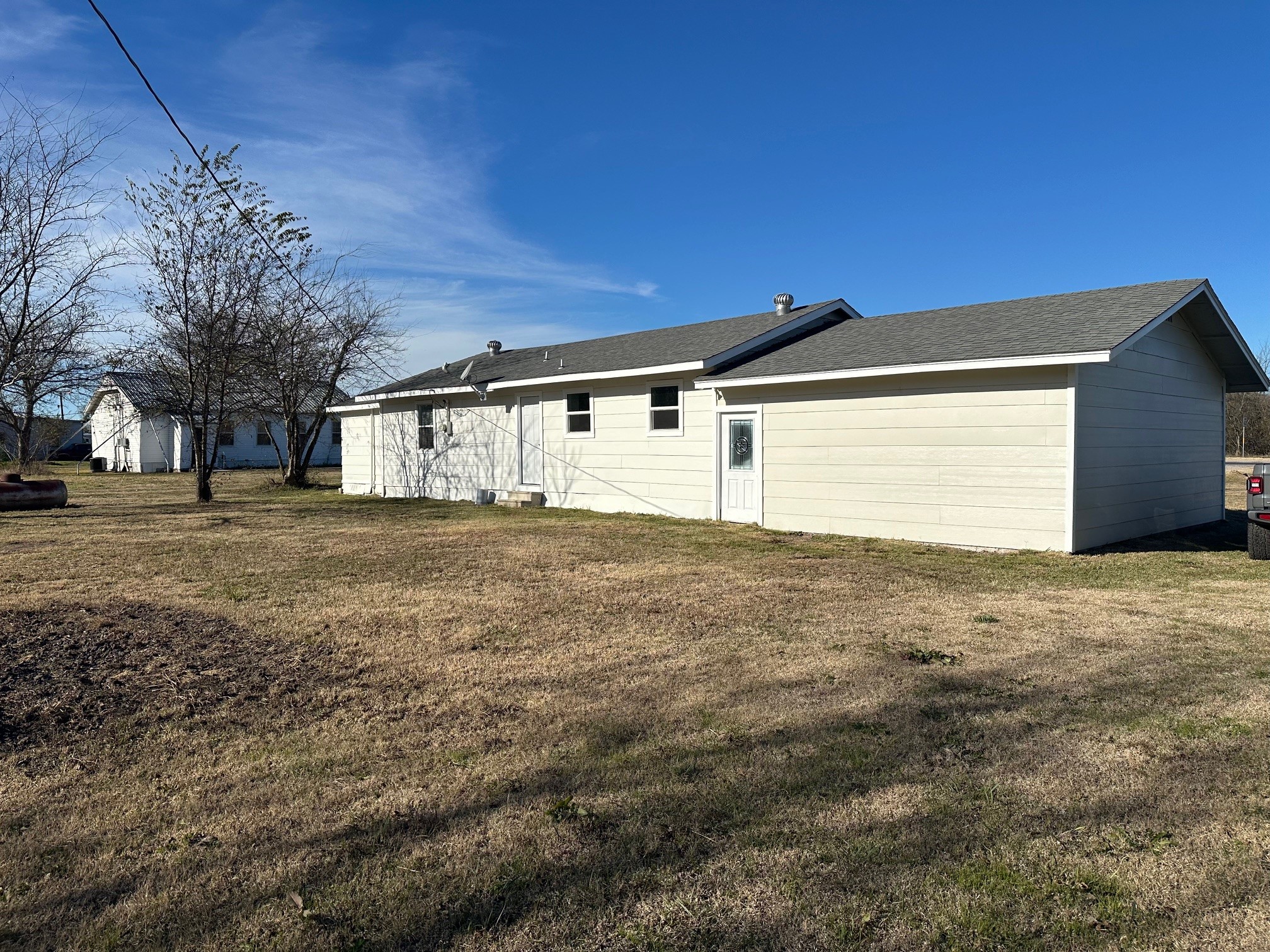 11229 W Highway 11 Highway W Sulphur Springs TX 75482