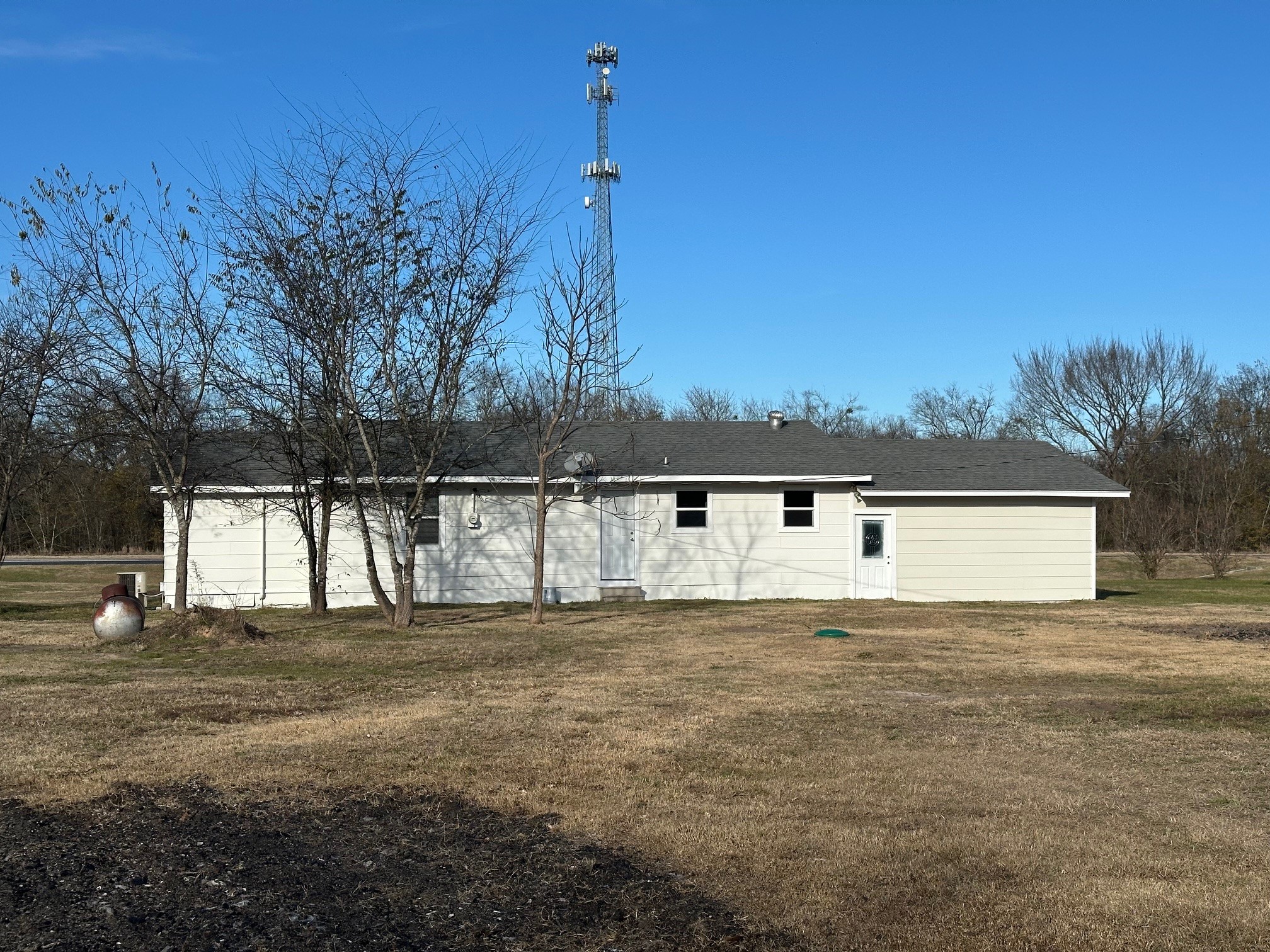 11229 W Highway 11 Highway W Sulphur Springs TX 75482