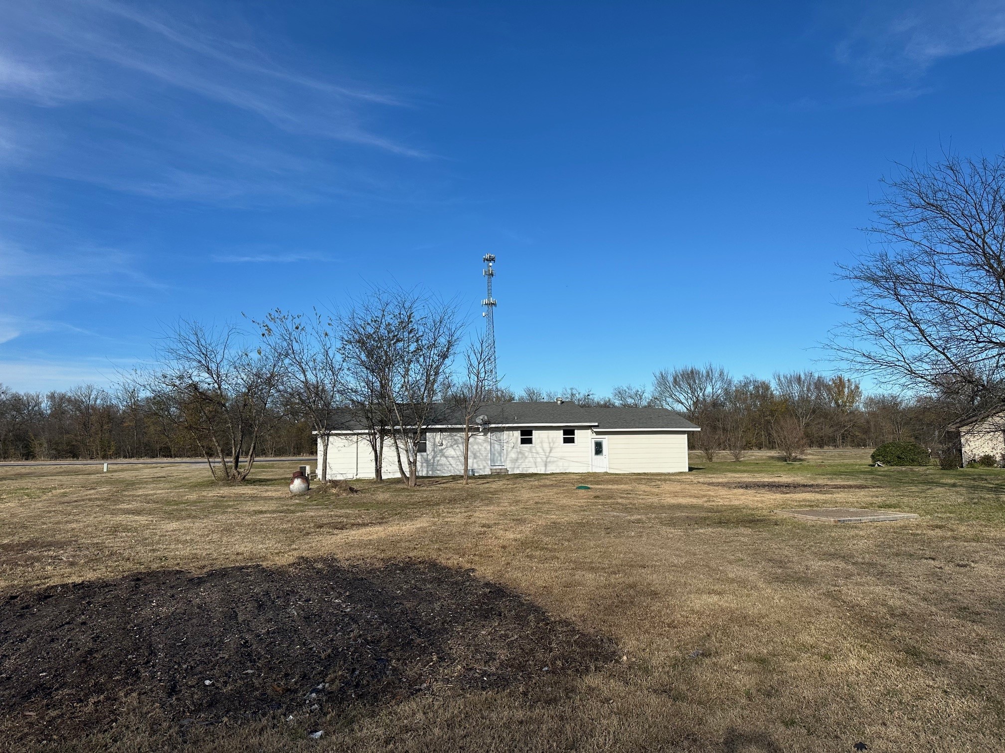 11229 W Highway 11 Highway W Sulphur Springs TX 75482